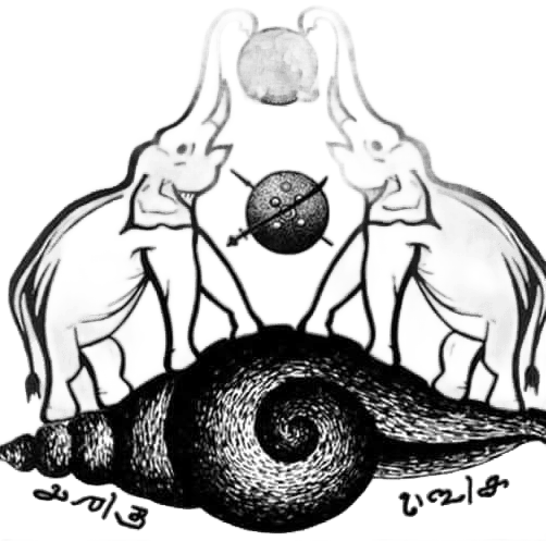 charithramalika.org